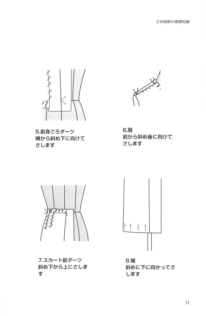 画像に alt 属性が指定されていません。ファイル名: page33image10969216-669x1024.jpg