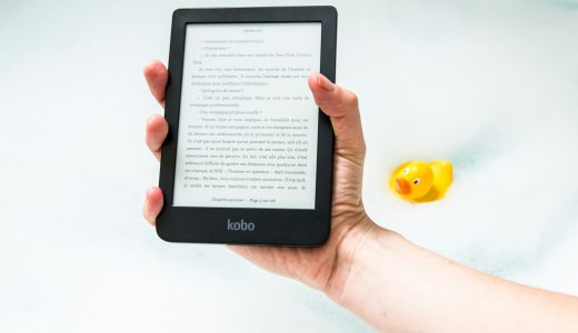 WordPress：初心者の為のワードプレスの始め方:スキマ時間でも手軽に起業の方法：kindle（アマゾン）の画面の電子書籍表紙に赤いオビがあるのが半額セール：今回は下に掲載の6冊です（半額)：電子書籍6冊をピックアップはkindle社です。